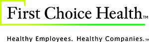 provider first choice health