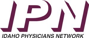 provider idaho physicians network