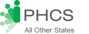phscs logo
